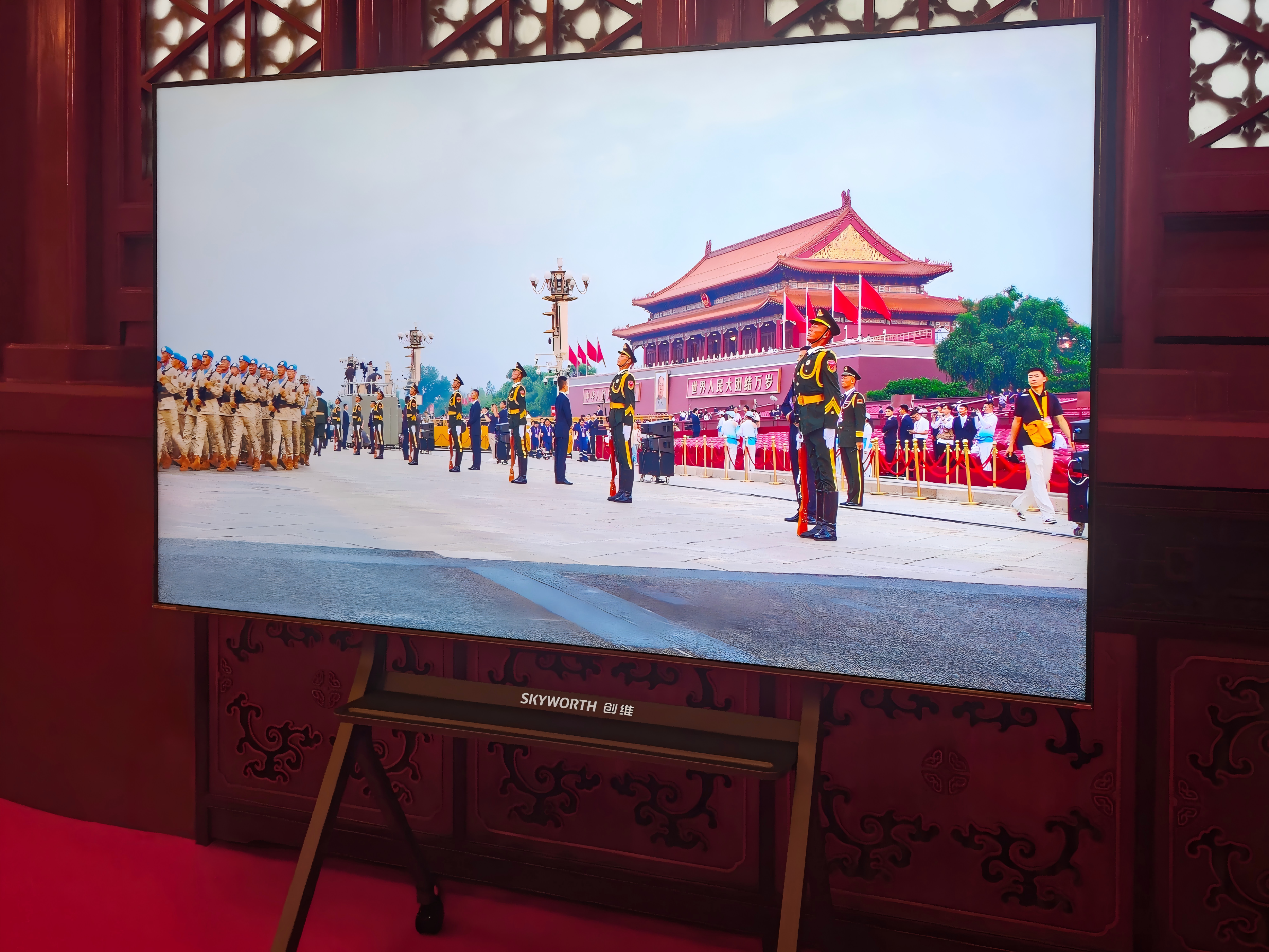 1761617364761706.png WPS图片(1)5.png