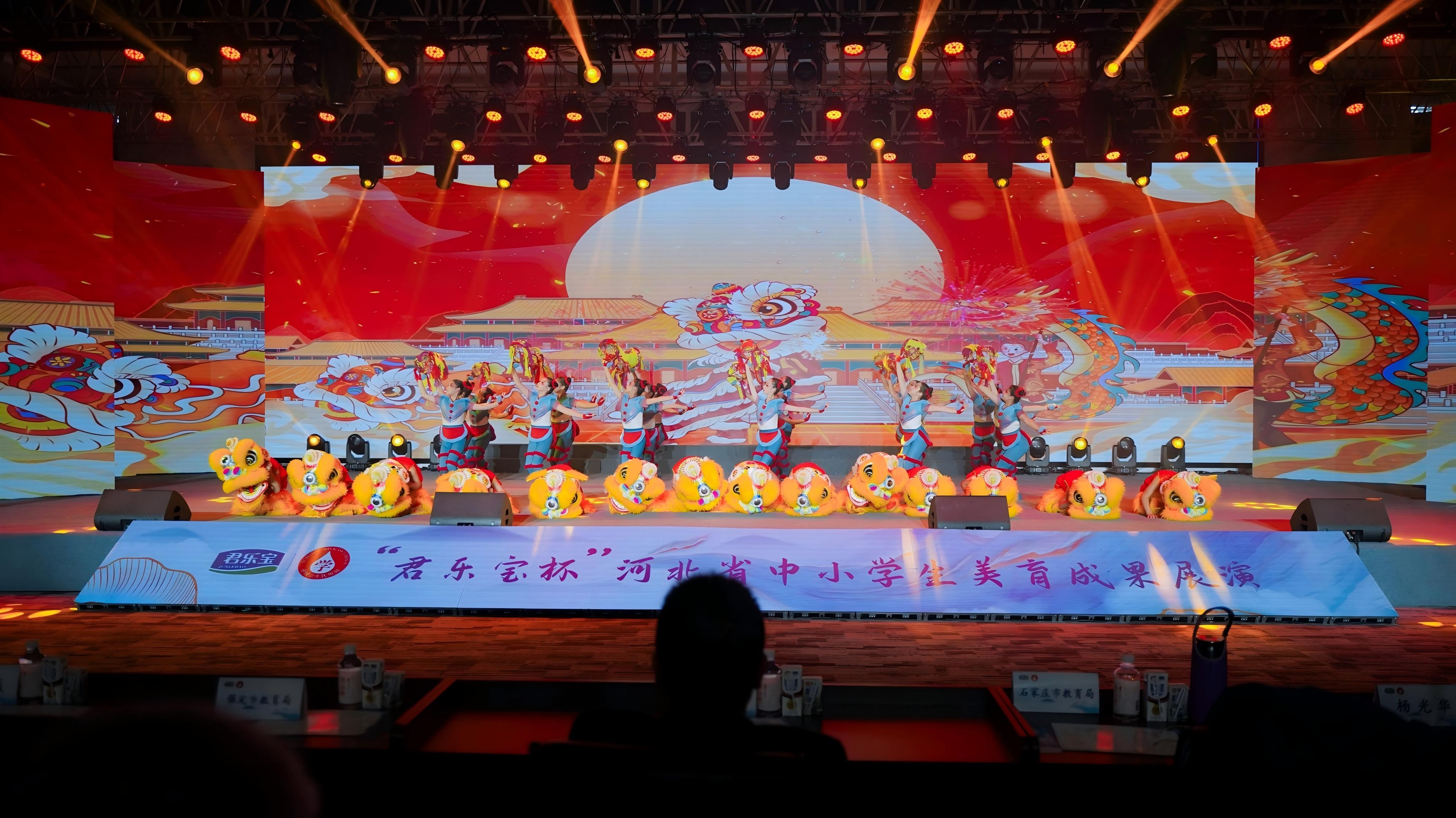 1761721371115634.jpg WPS图片(1)2.jpg