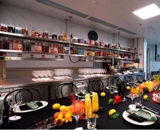 武汉襄投万豪酒店开业两周年，以家常风味传递“家人温度”