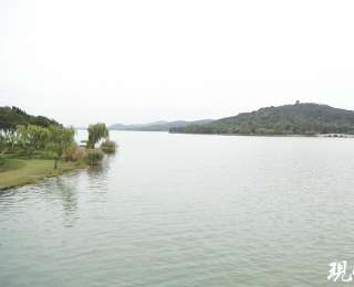 2025全国地方媒体总编辑看无锡｜无锡“乐读慢岛”：音乐为媒，激活城市文旅新活力