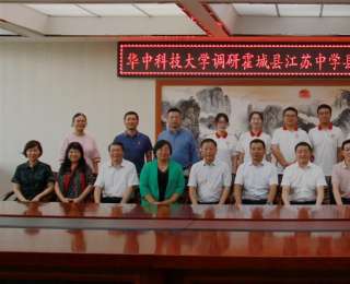 三年托管，他们在县中留下“种子”