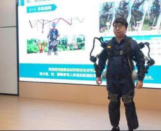 职工“双创”盛宴！湖北省“工友杯”第七届职工创业创新大赛复赛圆满落幕