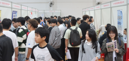 校企协同育人 奇瑞汽车与武汉工程大邮电学院深化人才合作