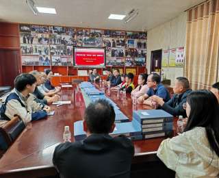 从“吃得饱”到“吃得好”，武汉这所小学食堂综合整顿见实效