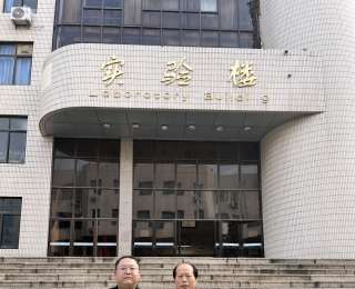 29岁新生周科研“回炉再造”：跨专业报考针灸推拿