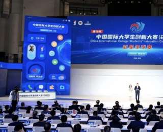 斩获三金，武体国创赛创历史