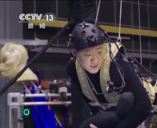 “一杯咖啡的距離”串起產(chǎn)業(yè)鏈 科技重塑電影產(chǎn)業(yè)未來