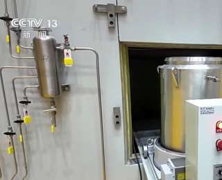 世界唯一！我国新建成的这座核能系统技术优势明显