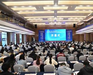 半导体关键材料获突破，我国高纯石英迈出产业化关键一步