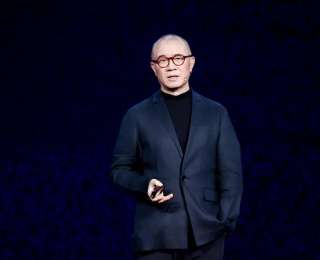 华住季琦：掘金三大细分市场，让“中国服务”走向全球