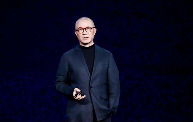 华住季琦：掘金三大细分市场，让“中国服务”走向全球