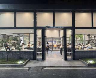 指尖绽放泥土芬芳！黄陂六中陶艺室变身美育“新课堂”