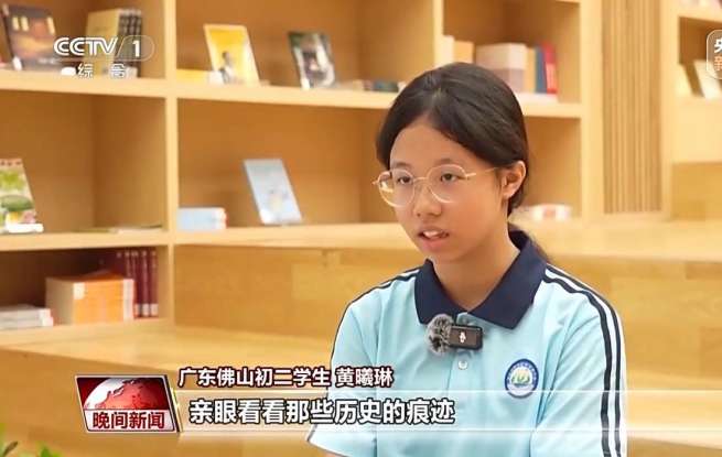 错峰出游持续升温！走，一起去看秋季美景