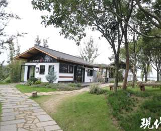 江蘇無錫：智繪家門口的詩和遠方，20余家全國地方媒體共探“錫式精彩”的背后密碼