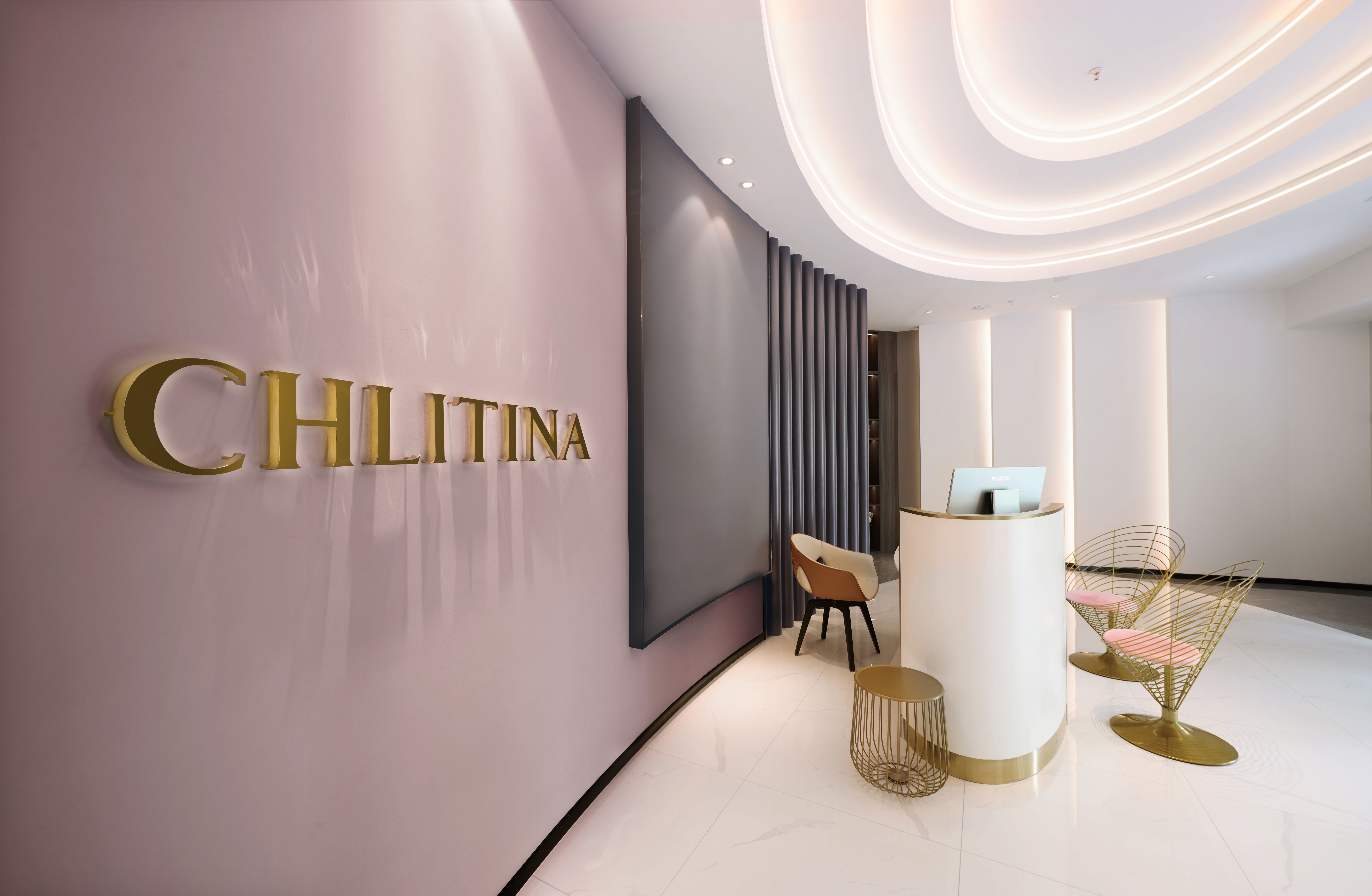 1762313509745296.jpg 门店1.jpg