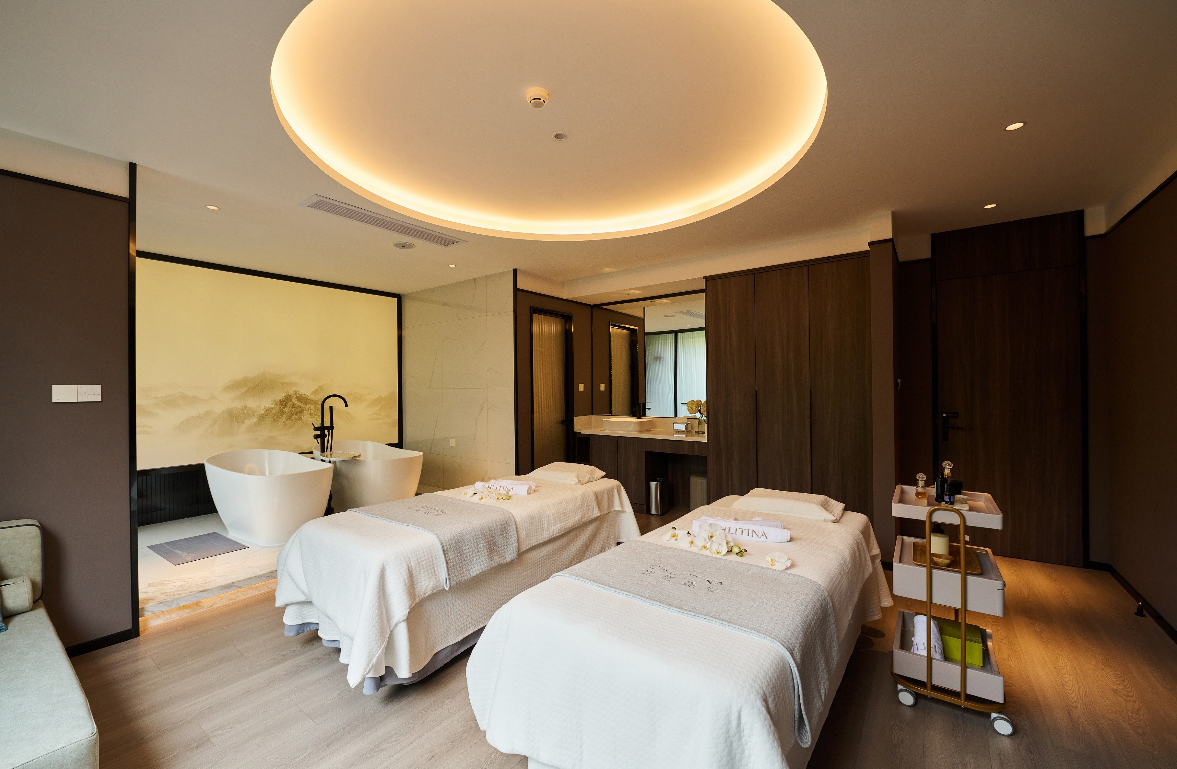 1762313544291353.jpg 门店2.jpg