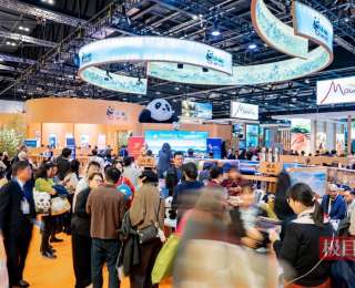 全球首本長江文化主題旅游護照亮相，“知音湖北大美長江”走進英國