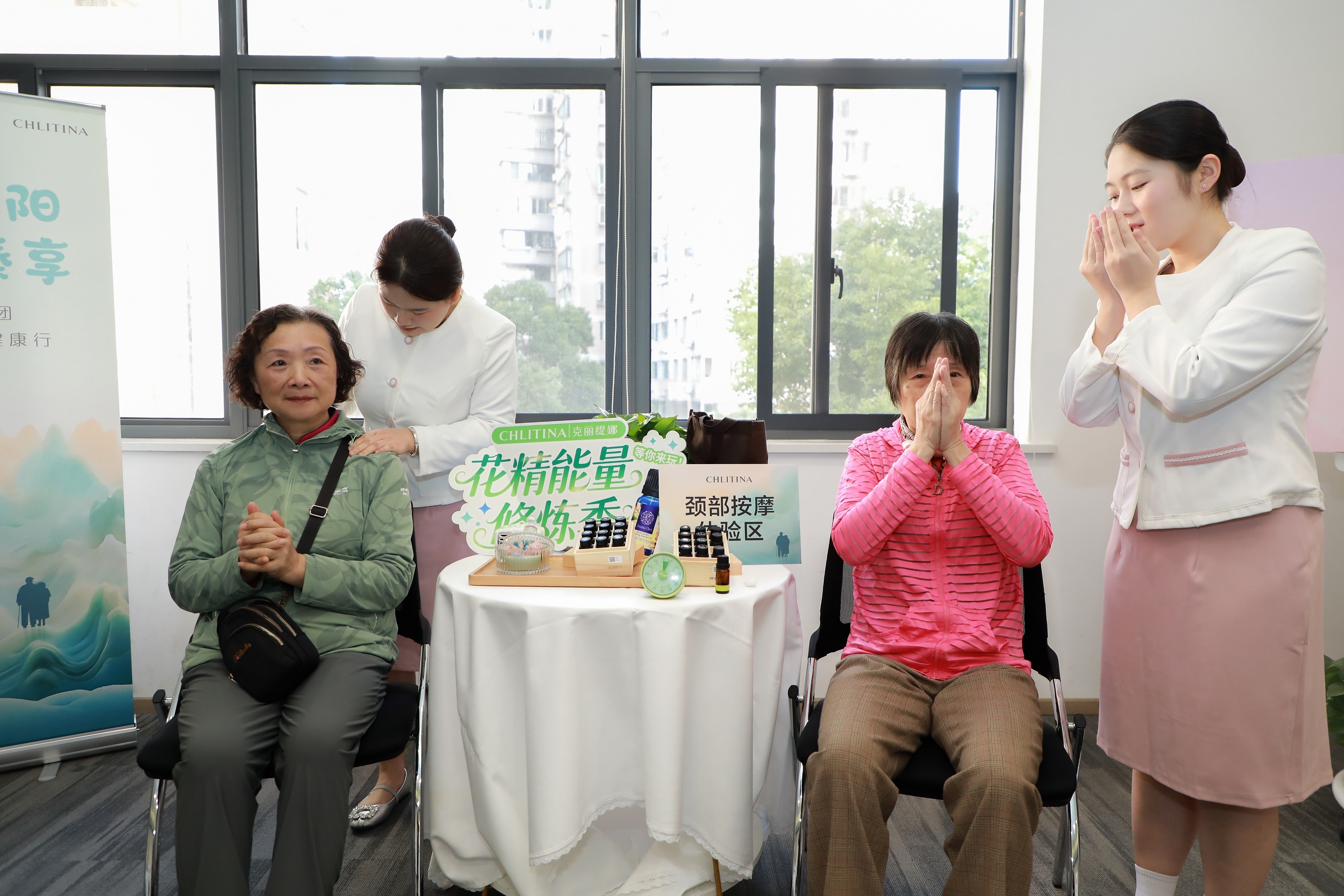 1762482109375755.jpg 20251105-112222.jpg