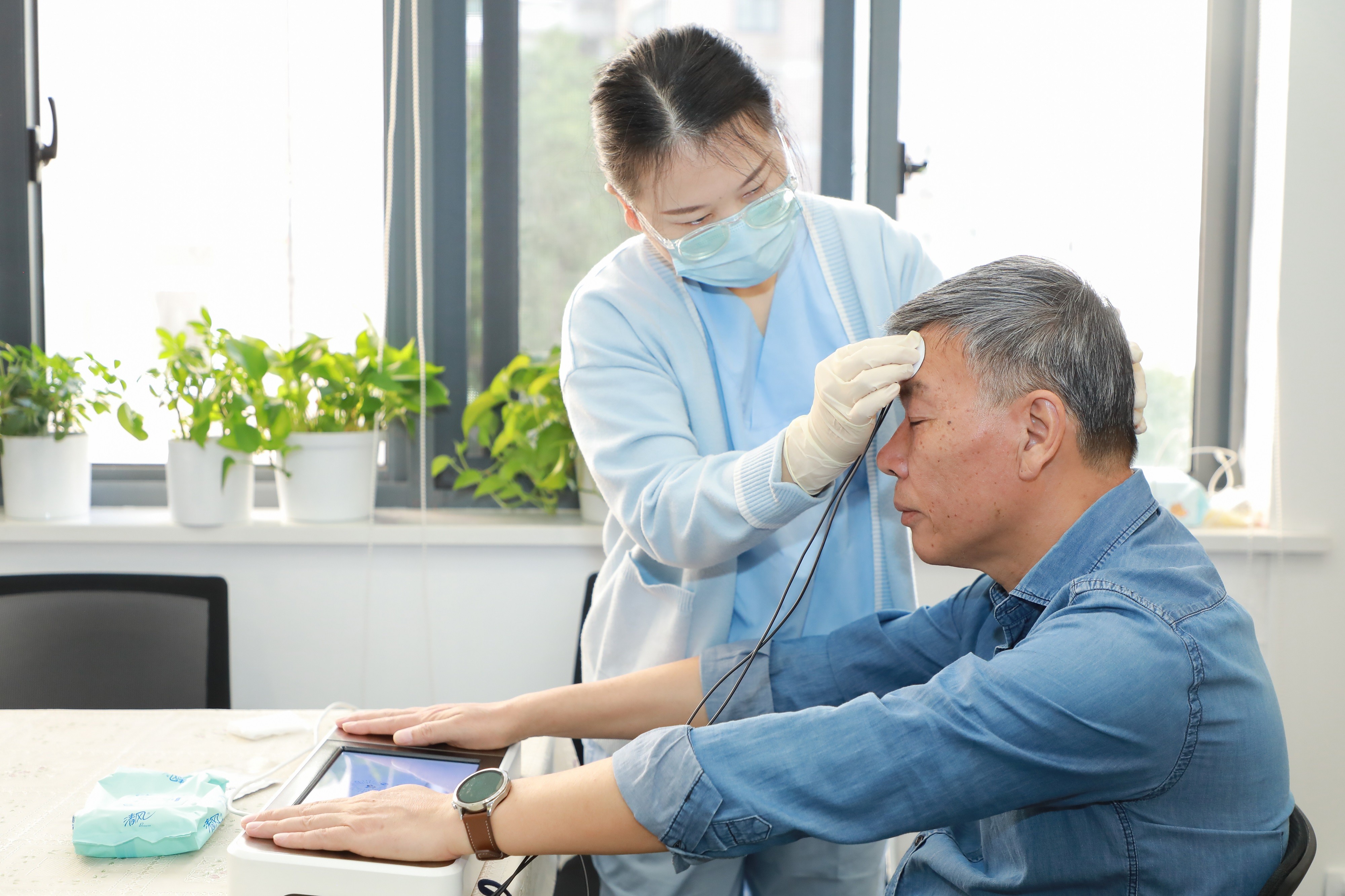 1762482096765858.jpg 20251105-112303.jpg