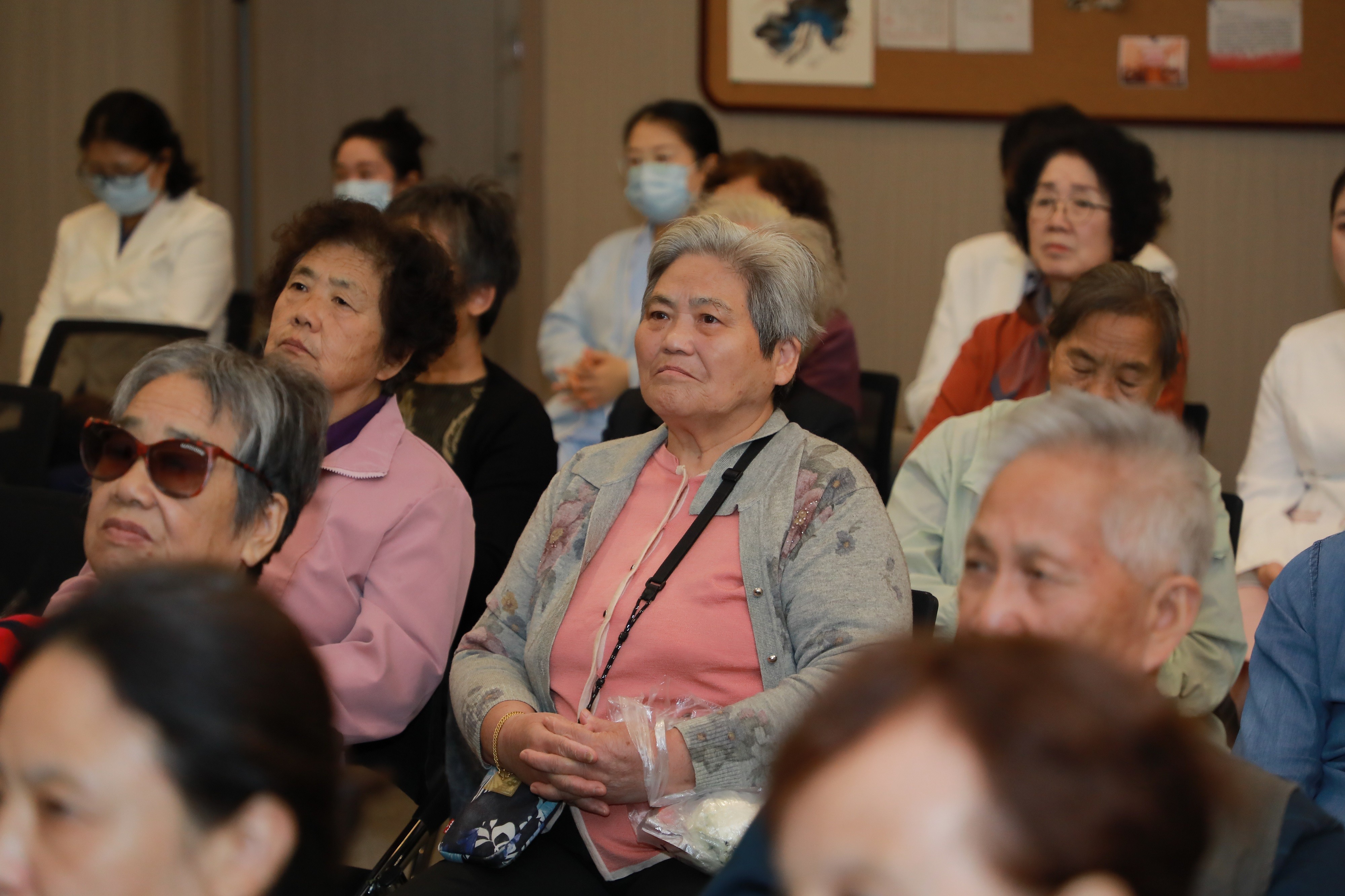 1762482122457782.jpg 20251105-112308.jpg