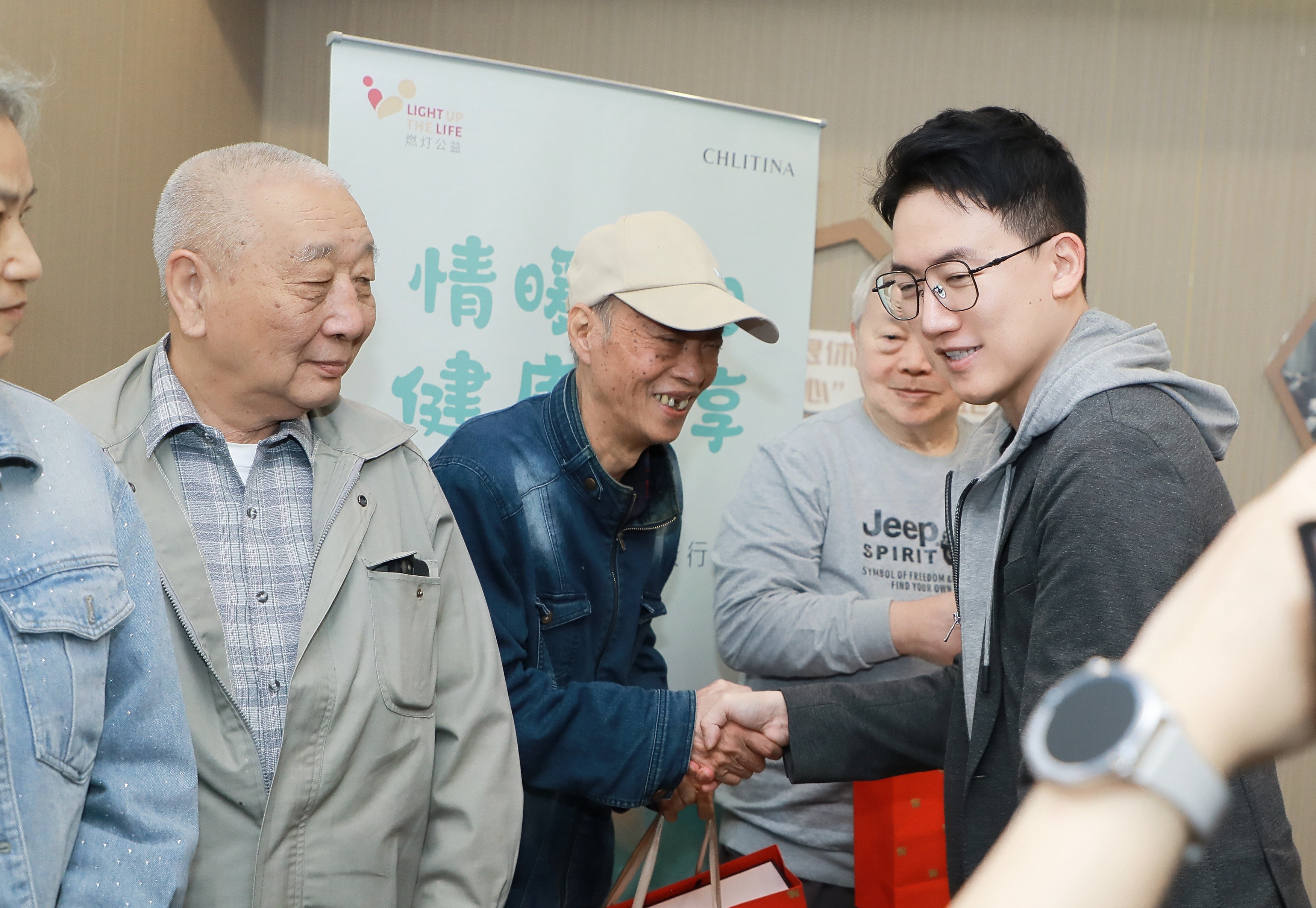 1762482136121249.jpg 20251105-112257.jpg