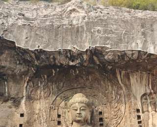 新業態激活洛陽文旅經濟新動能