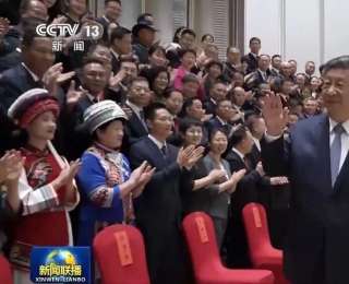 闪耀全国舞台！湖北恩施学院获“国字号”荣誉