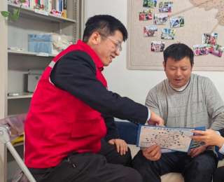 沿著高速游咸寧，通行票據就是優惠券！