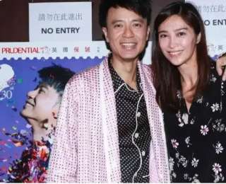 李克勤支持岳父和妻弟断绝关系，妻子回应：弟弟陷债务问题，倾尽全力为他还债也未见改善；其弟弟累计欠款超1000万元