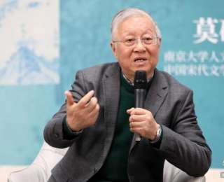 今天為什么還要紀念陸游？