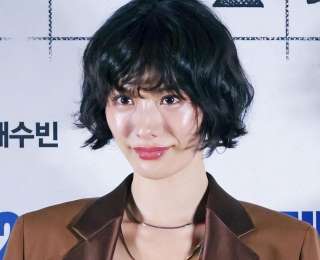 突發！韓國知名女星遭遇入室搶劫，搏斗過程中成功將闖入者制服并報警