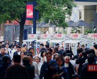 知音湖北 超級文旅日|超2450萬元禮包邀您“17”尋味荊楚