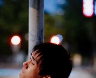 史上最年輕金雞獎影帝！24歲的易烊千璽憑什么？