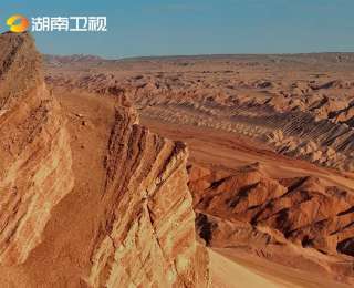 紀錄片《吐魯番往事》開播：再現絲路文明交融的歷史畫卷