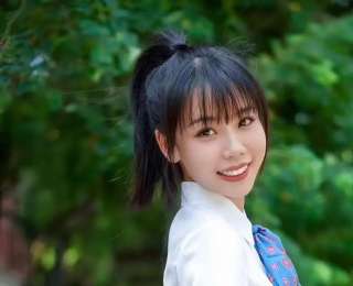 讓數(shù)學課堂活起來！狀元教師肖瑤的數(shù)學教學通關(guān)秘籍