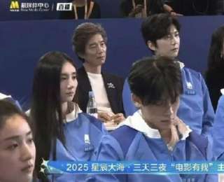 05后男演員道歉：沒約束好自己，很自責