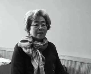 痛悼!著名女音樂學家逝世