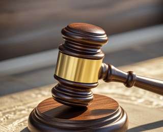 造謠林允、沈騰戀情，羅某某公開致歉