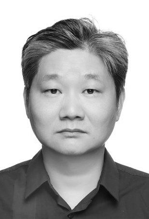 著名藥物化學家李敏勇教授突發(fā)疾病逝世，年僅49歲