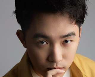 90后網文作家：靠一本爆款書，我還清了父母百萬欠債