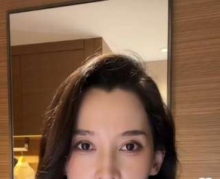 森林北自曝，因情緒問題出現嚴重結節