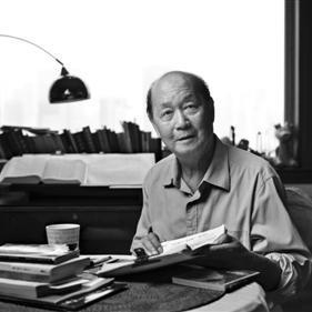 法語文學翻譯家馬振騁逝世，享年91歲，曾翻譯家喻戶曉的《小王子》