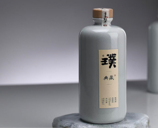 璞工坊 大道至简，返璞归真