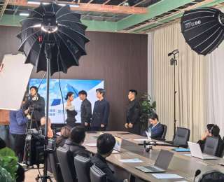 着眼“为钱愁” 力争“不差钱”，湖北1亿基金为微短剧黑马卸“枷锁”