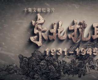 广电总局：打造覆盖各个领域的纪录片百科全书