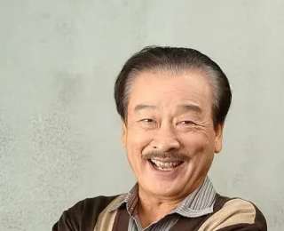 韩国知名男演员李顺载去世，享年91岁，代表作《搞笑一家人》，被称为“国民爷爷”；曾获中国观众最喜爱的男演员奖