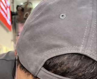 樂游江西“全民攻略”火熱征集中！六大主題盡顯“江西風景獨好”