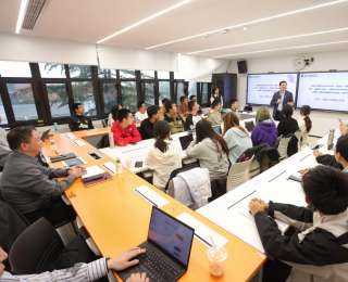 講好思政課 清華大學(xué)做對了什么？