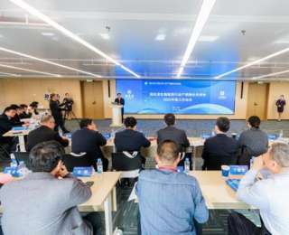 湖北生物醫(yī)藥行業(yè)產(chǎn)教融合共同體交出年度答卷，50余家單位共繪“十五五”新篇