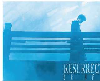 获奖艺术片何以冰火两重天？